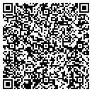 QR code with Serv-Rite Market contacts