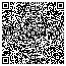 QR code with A To Z Abstract Services contacts