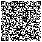 QR code with Technical Service Intl contacts