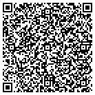 QR code with Falco Financial Service contacts