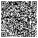 QR code with C F Textile Inc contacts