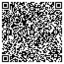 QR code with Johns Refrigeration and Appls contacts