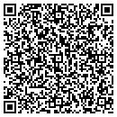 QR code with Turnstone Mortgage contacts