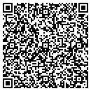 QR code with Edd's Place contacts