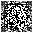 QR code with Tobin & Assoc contacts