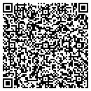 QR code with Health Way contacts