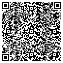 QR code with T J Maxx contacts