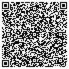 QR code with Fast Track Systems Inc contacts