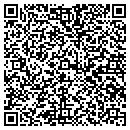 QR code with Erie Plumbing Inspector contacts