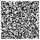 QR code with Chuck's Tavern contacts