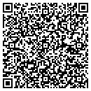 QR code with Pass Necker Associates contacts