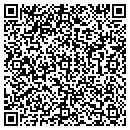 QR code with William H Powderly II contacts