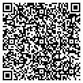 QR code with Bruce S Kirshner contacts