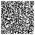 QR code with Couchara Vincent contacts