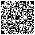 QR code with D&D Laundry II contacts