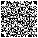QR code with David Dehnert Assoc contacts
