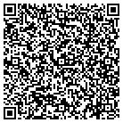 QR code with Orkin Exterminating Co contacts