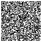 QR code with Storage Co At Laurel Canyon contacts