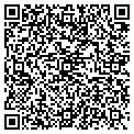 QR code with Gun Gallery contacts