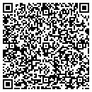 QR code with Tesco Advent Design contacts