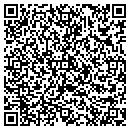 QR code with CDF Engineering Co Inc contacts