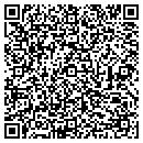 QR code with Irving Eichenbaum CPA contacts