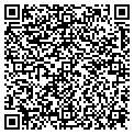 QR code with Fax-9 contacts