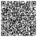 QR code with K Y Property contacts