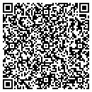QR code with Joe Magic Shows contacts