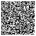 QR code with Beta Design contacts