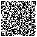 QR code with Lima Co contacts