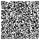 QR code with Bird Control Service contacts