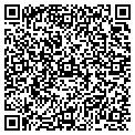 QR code with Twin Tule Co contacts