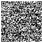 QR code with Wayne County Builders Assn contacts