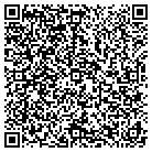 QR code with Bradley Resource Group Inc contacts