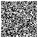 QR code with Electronics For Imaging Inc contacts