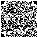 QR code with Rubin & Assoc contacts