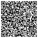 QR code with Jefferson C Barnhart contacts