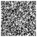 QR code with Feger Insurance Agency contacts