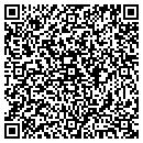 QR code with HEI Business Forms contacts