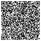 QR code with Cherrington Medical Surgical contacts