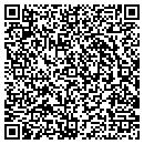 QR code with Lindas Custom Draperies contacts