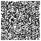 QR code with Carelink Community Support Service contacts