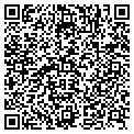 QR code with Armine Jess DC contacts