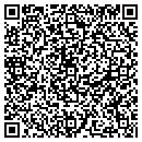 QR code with Happy Face Learning Centers contacts