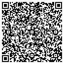 QR code with Forward Carbide contacts