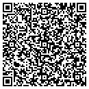 QR code with Print-O-Stat Inc contacts