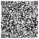 QR code with Breakout Bail Bonds contacts