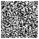 QR code with Quest Diagnostics Inc contacts