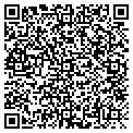 QR code with Val Burton Sales contacts